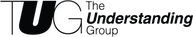 The Understanding Group