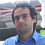 Hernán Príncipe