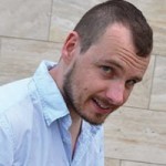 Misi Rácz