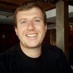 Nicolás Jaureguiberry