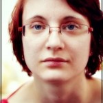 Tünde Anna Nagy
