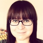 Zsuzsa Kovács