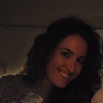 Sofia Stergiopoulou